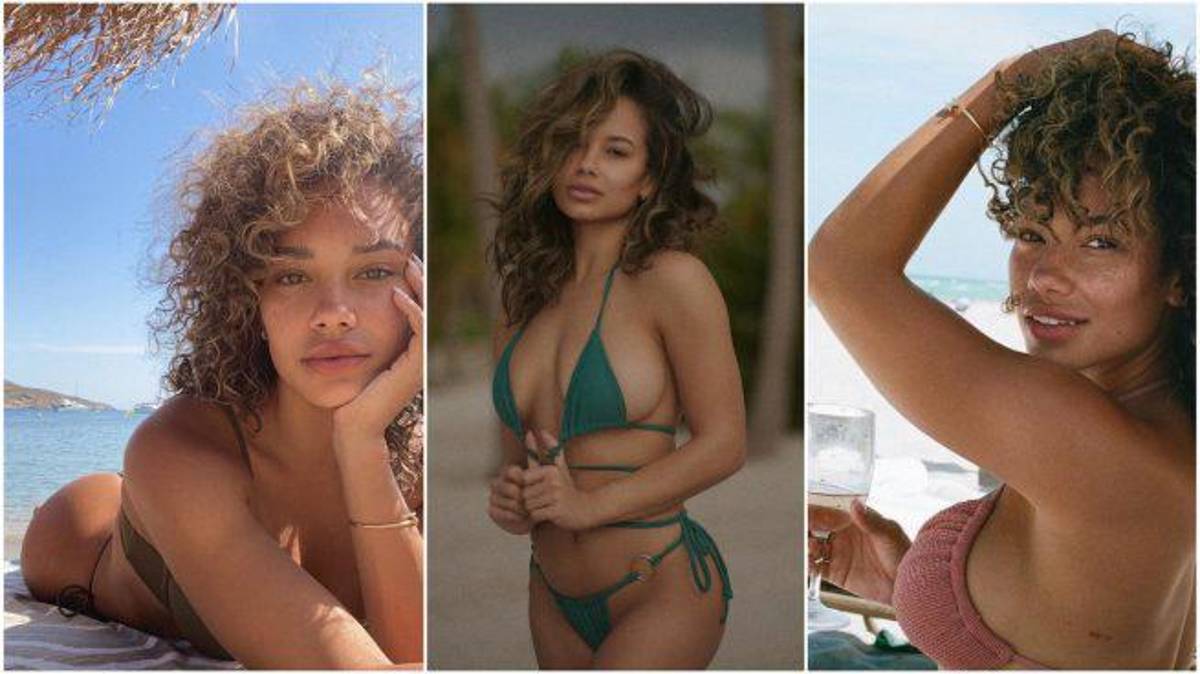 Jugador del Real Madrid se convierte en padre, pero en secreto; otro consigue novia tiktoker y lo hace oficial