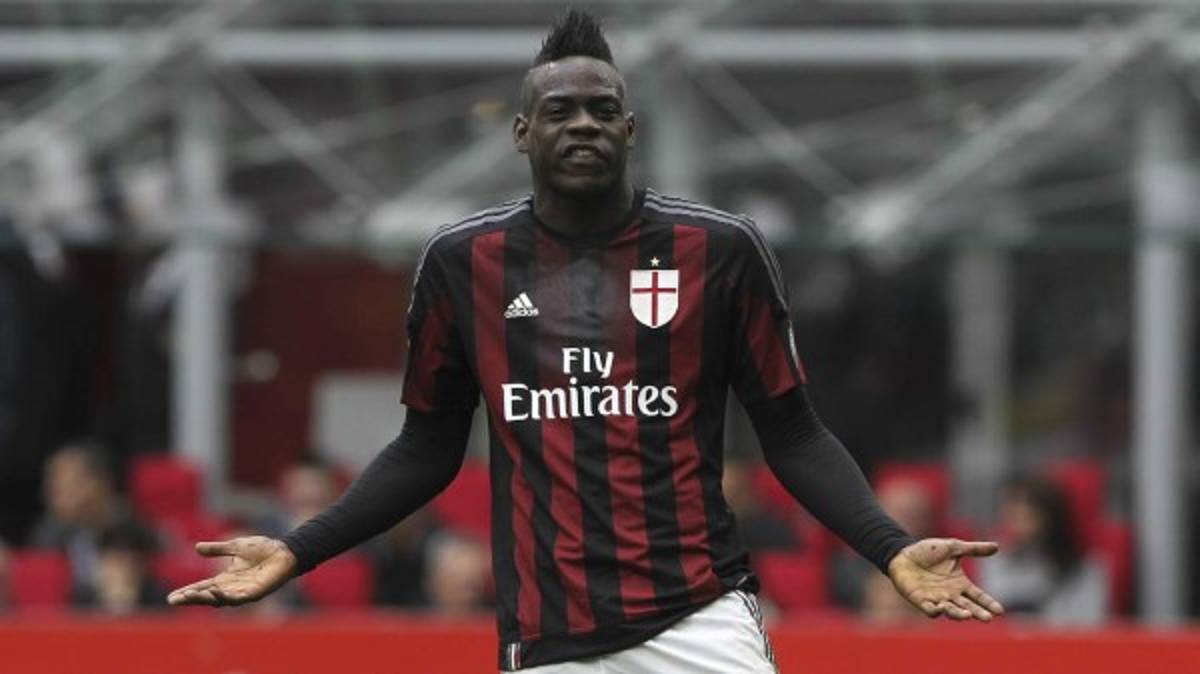 ¡Increíble! Los jugadores que han confesado que no les gusta el fútbol