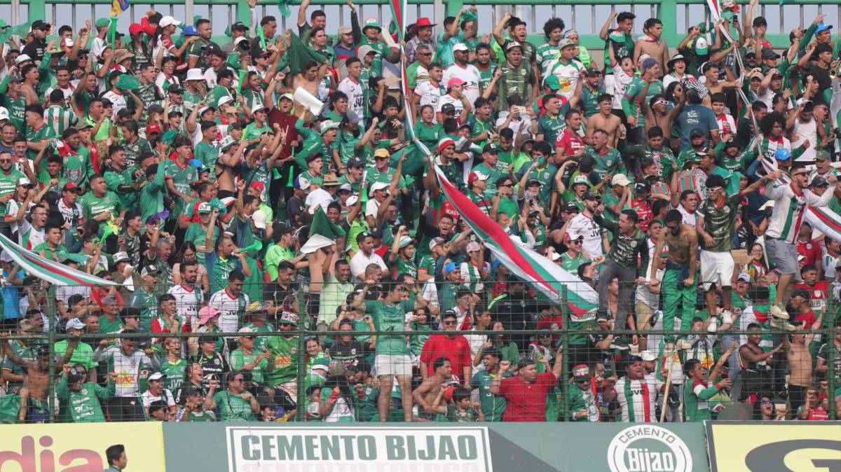 La euforia y el gesto de Troglio, el enojo de la Tota, la promesa del Chelito y el que se retira del fútbol hondureño tras la 38 del Olimpia