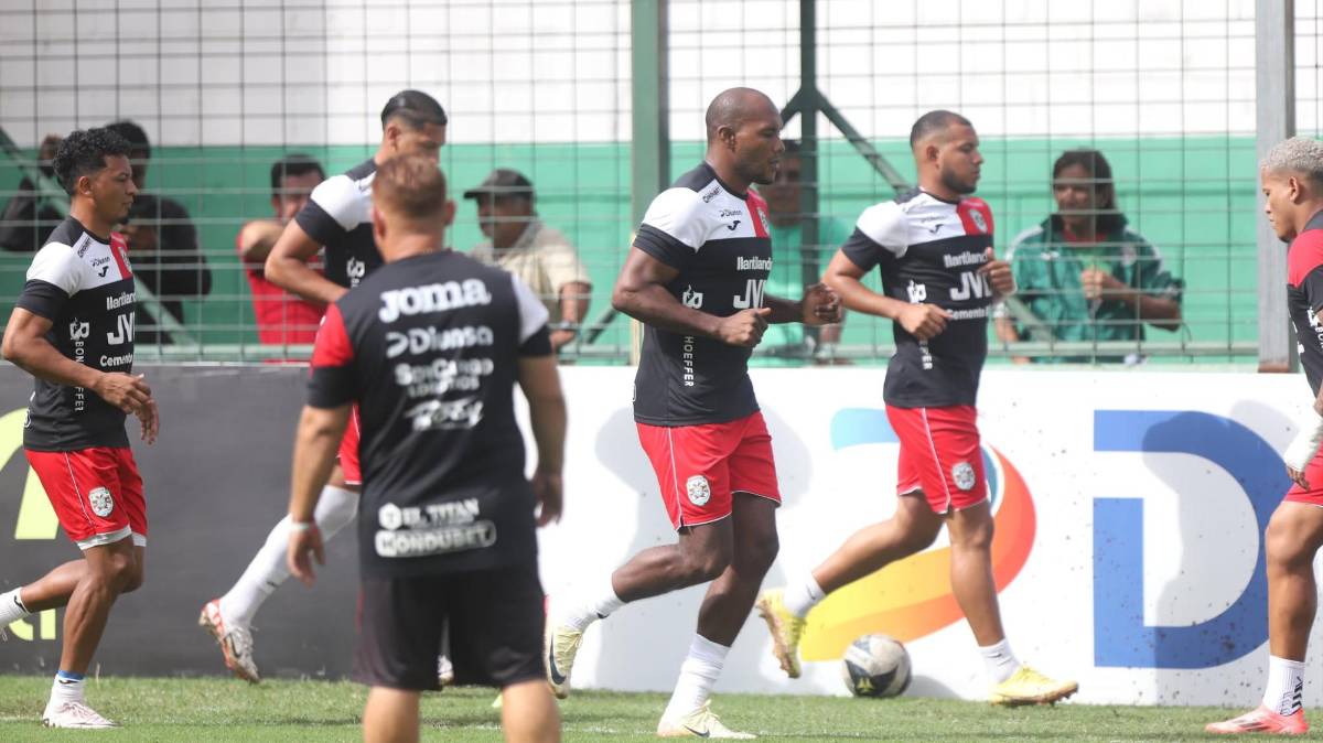 ¡El frío no fue obstáculo! Las bellezas destacan en el Marathón vs Victoria y los aficionados acompañan al Monstruo Verde