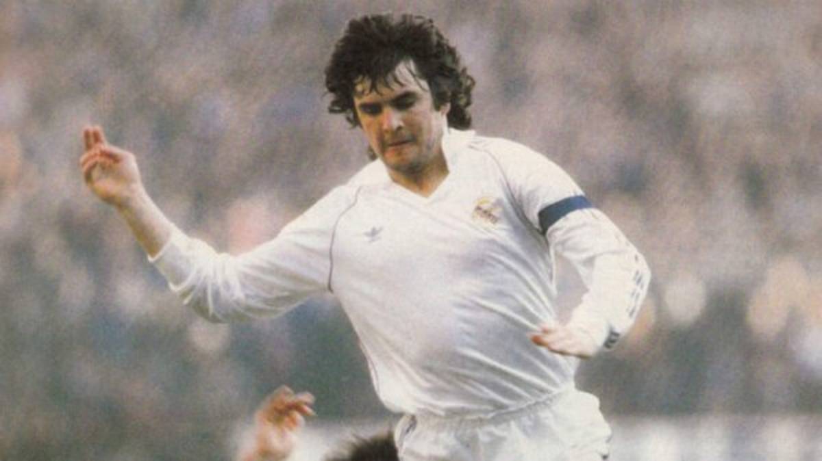 ¿Quién es ahora el jugador con más títulos en la historia del Real Madrid?