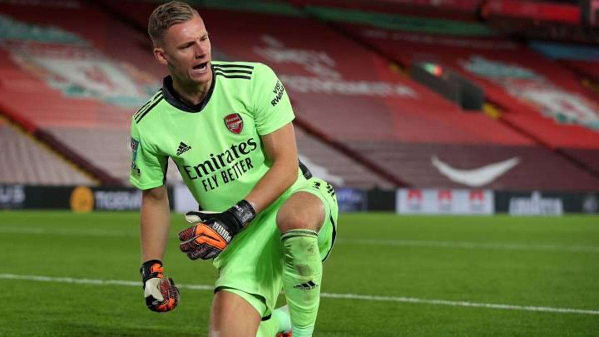 Mercado: El primer fichaje del PSG de Mbappé, revolución del Real Madrid y trueque brutal en Barcelona