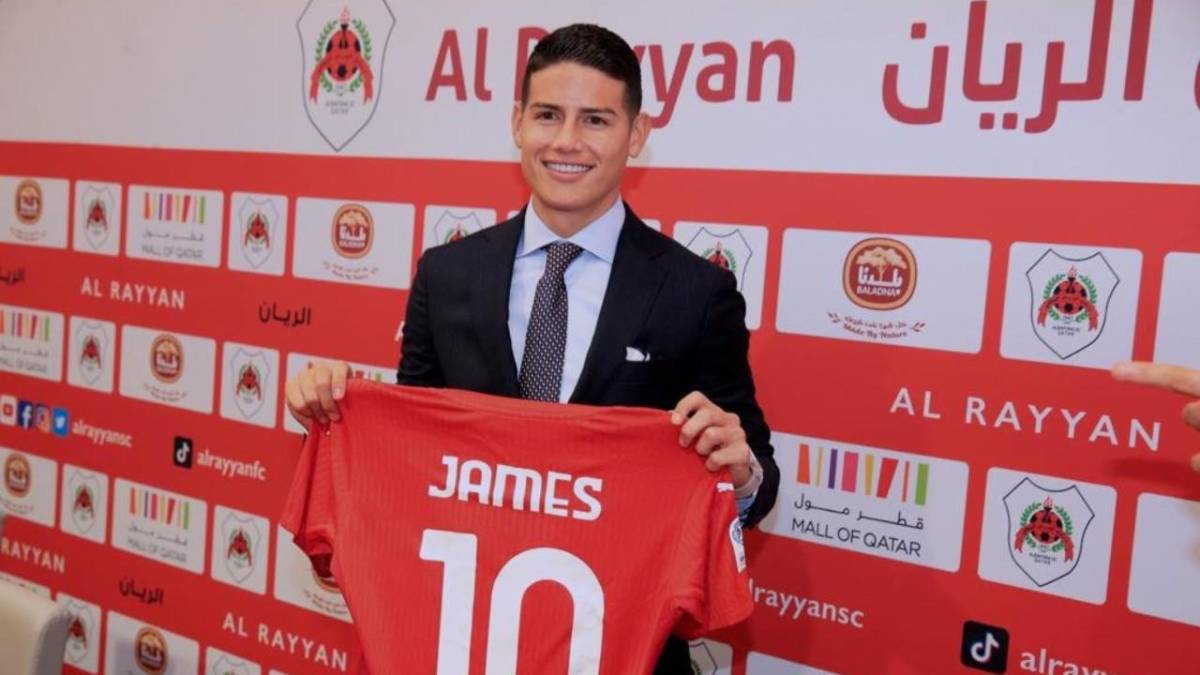 ¡Equipazo! Las ‘bombas’ que confirmó el Galatasaray en una operación histórica para volver a la Champions League