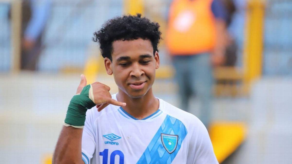 Sin Keylor Navas: Los cracks que se pierden la Copa Oro 2023; Honduras y Estados Unidos, las selecciones más diezmadas