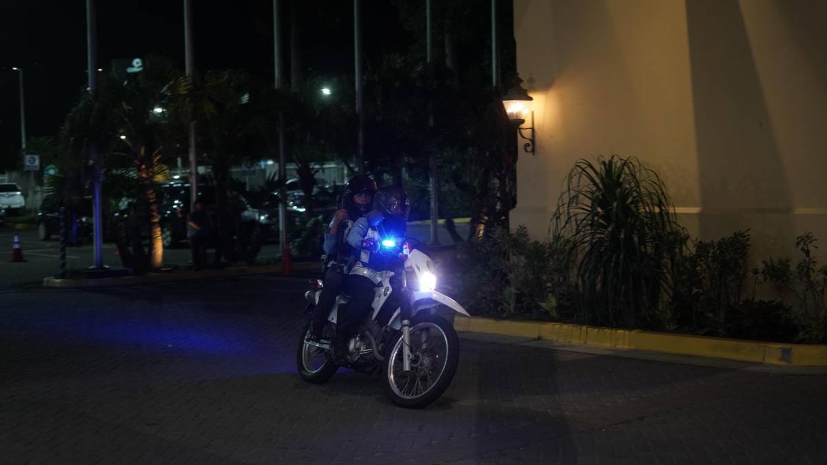 Selección Mexicana llega a Honduras: sonrientes y llenos de confianza, la plantilla se instaló en San Pedro Sula