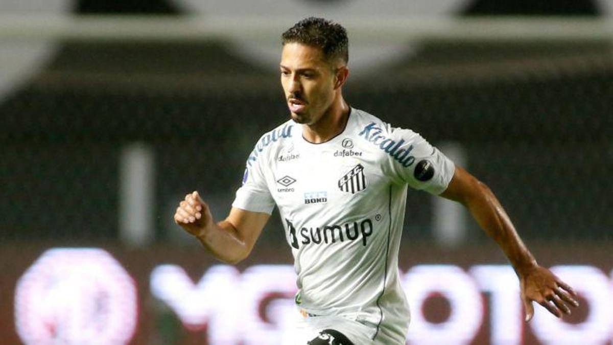 ¡Ex del Real Madrid, Juventus y Manchester United! Los compañeros que tendría Maynor Figueroa en Inter Miami