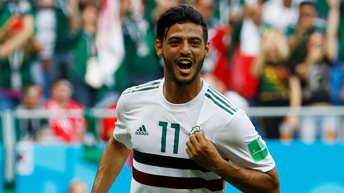 Lo sacaría del retiro para que regrese: Diego Cocca y los jugadores borrados que pueden volver a la selección de México