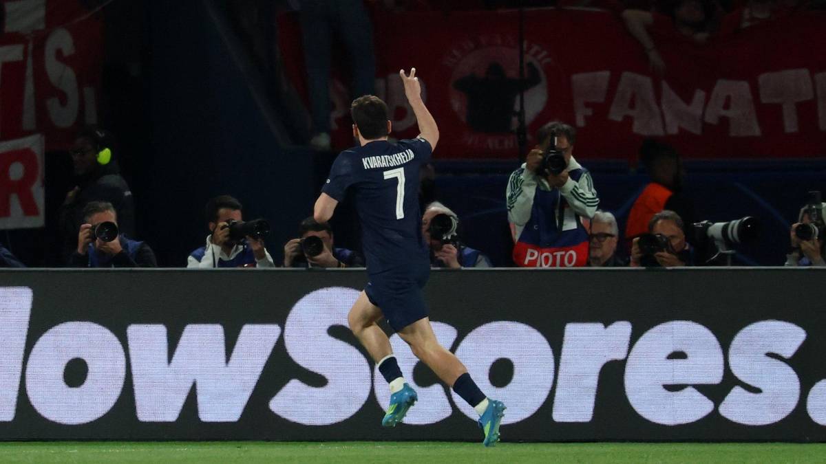 Dos del Barça valen 150M y serían el bombazo de Florentino al Real Madrid