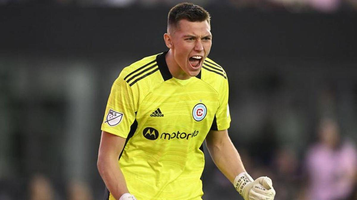 Mercado de fichajes: Bombazo de Marcelo y los 100 millones del Real Madrid por este crack; la salida que prepara el Barcelona