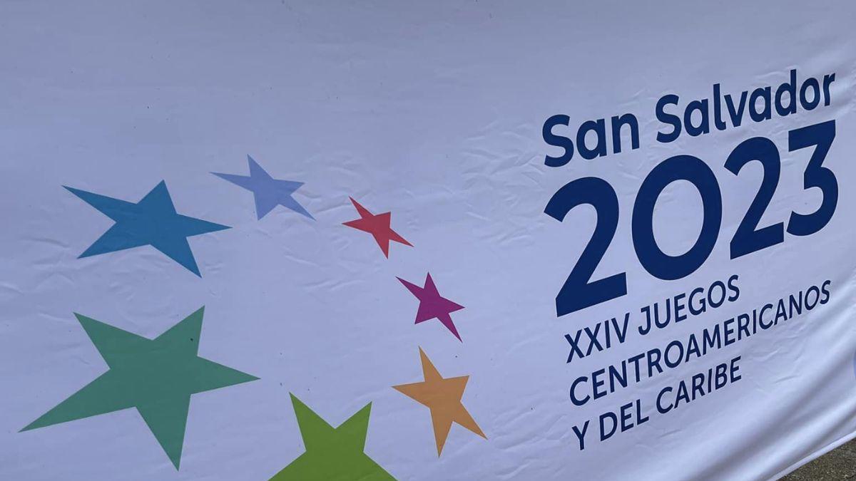 El significado de las mascotas, las hermosas medallas y los más ganadores de los Juegos Centroamericanos y del Caribe