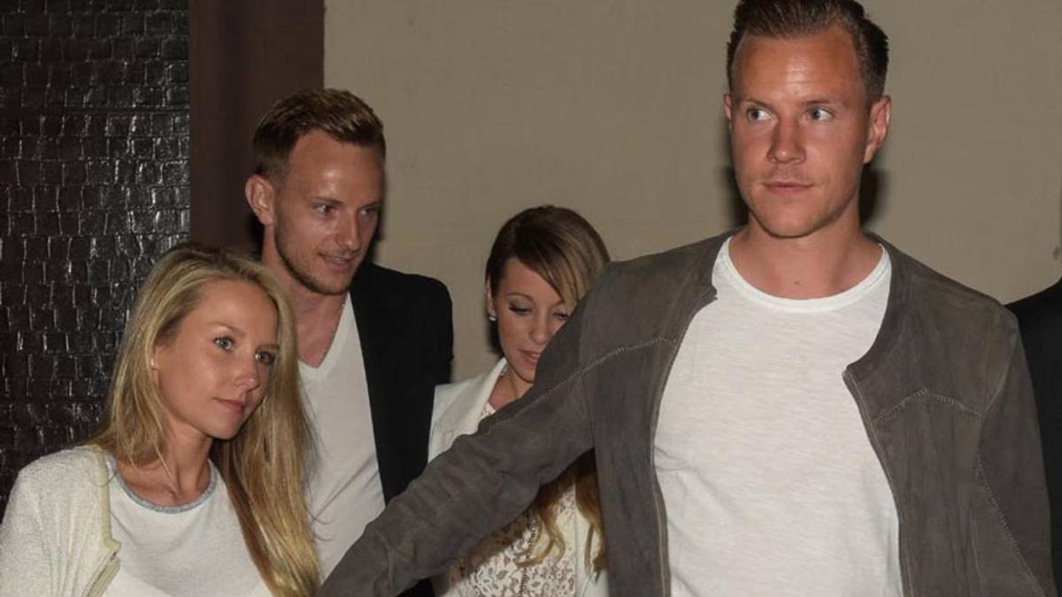 Figura del Barcelona se separa en su peor momento y revela qué pasó tras 13 años: “Creemos que es lo mejor”