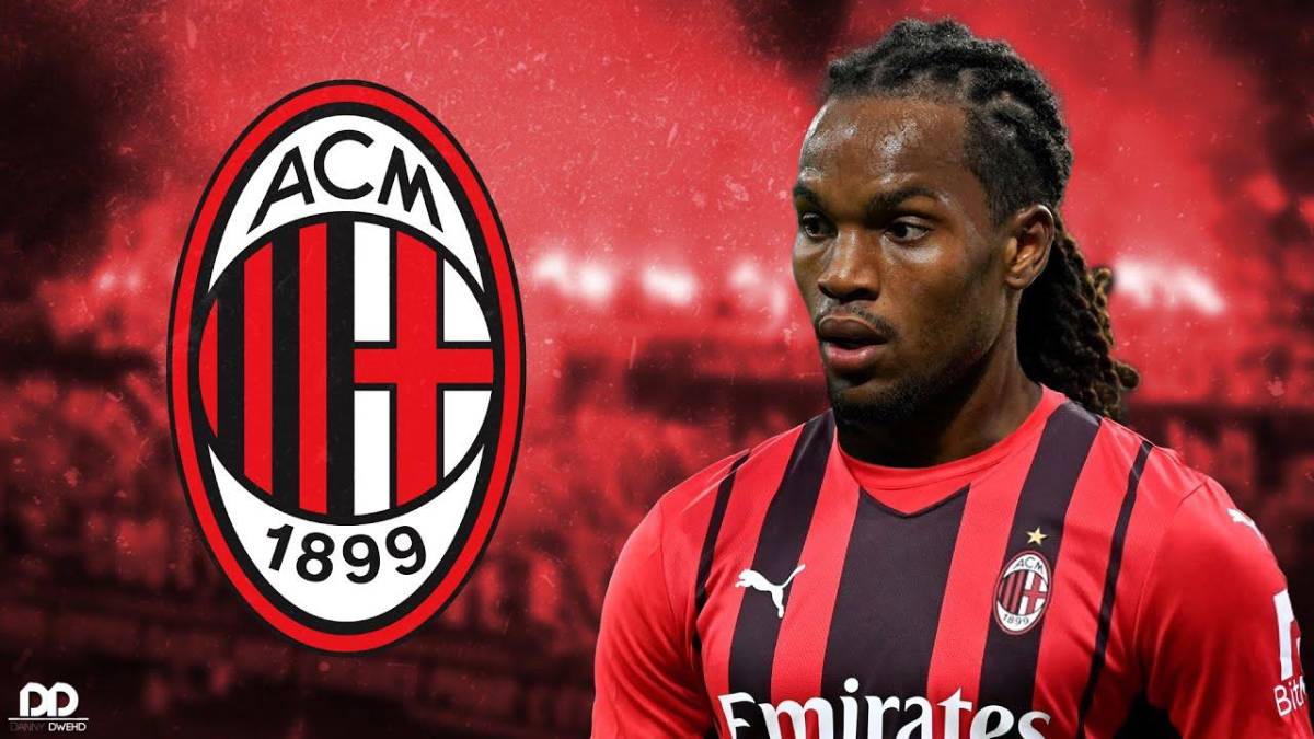 Con los fichajes: La revolución del AC Milan para pelear por la Champions en la temporada 2022-23 tras ganar la Serie A