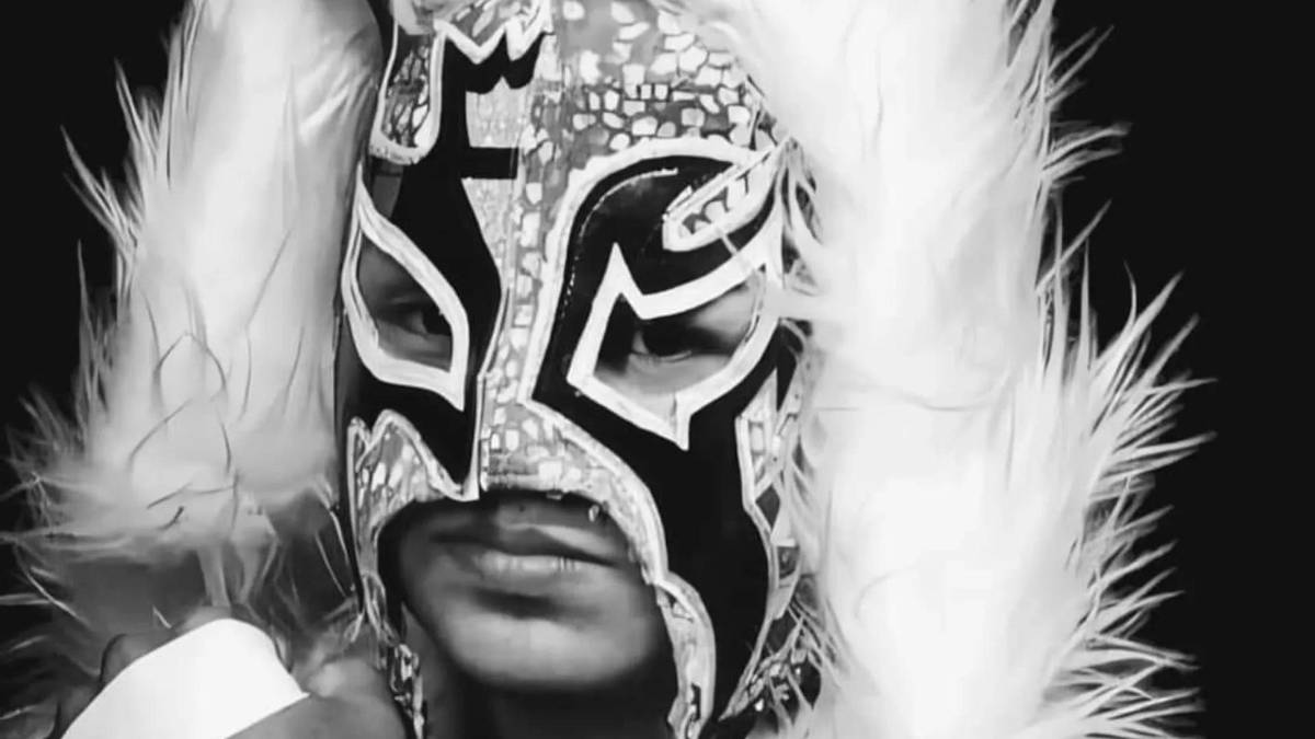 ¿De qué murió el luchador mexicano Rey Destroyer? Este fue el duro accidente que sufrió durante una pelea