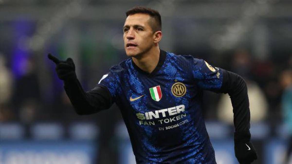 Mercado de fichajes: La decisión final de Neymar, Barcelona rescinde contratos y giro inesperado con Lewandowski ¿Y Di María?