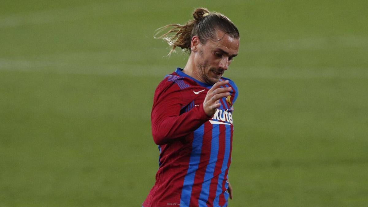 Así va la tremenda operación salida del Barcelona de Xavi: 17 futbolistas y a dónde irán estos descartes