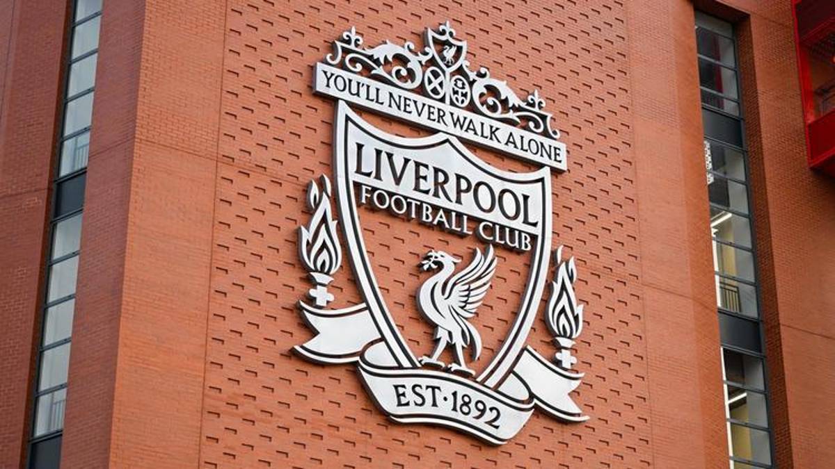 Con los fichajes y nuevo dueño: El brutal equipo del Liverpool de Kloop para ganarlo todo la próxima temporada