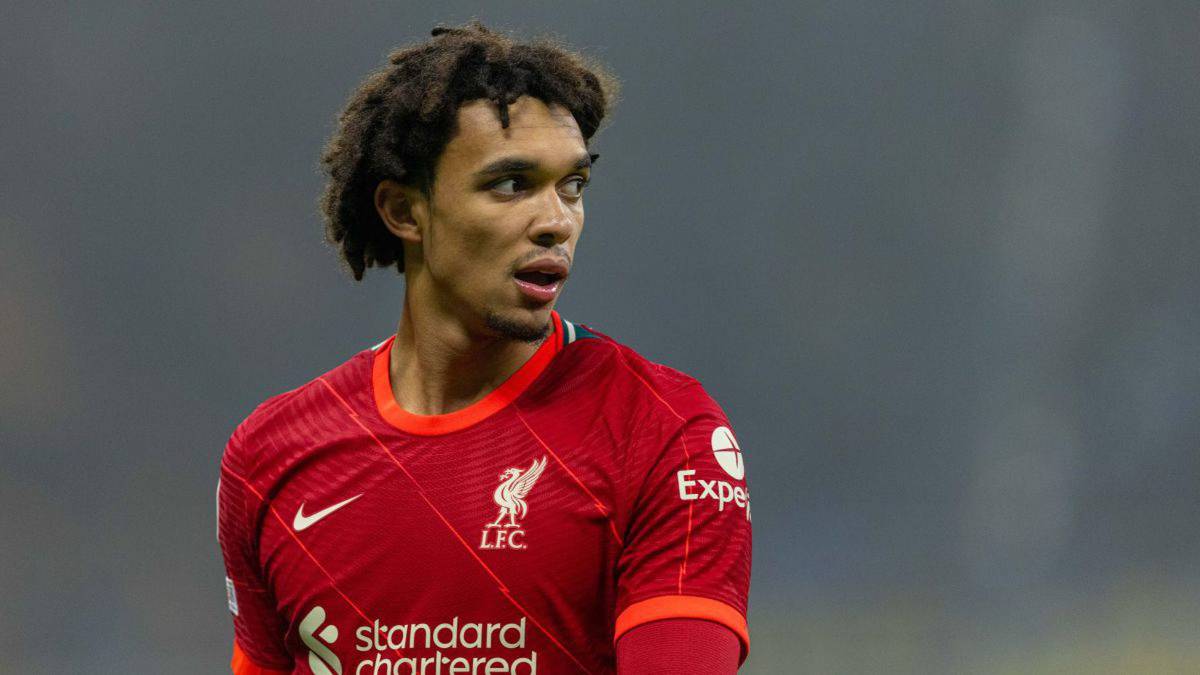 Con los fichajes y nuevo dueño: El brutal equipo del Liverpool de Kloop para ganarlo todo la próxima temporada