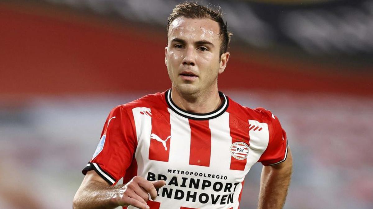 ¡Increíble! Dejó fuera a Messi: Ter Stegen elige su 11 ideal con cinco jugadores del Barcelona actual y dos sorpresas