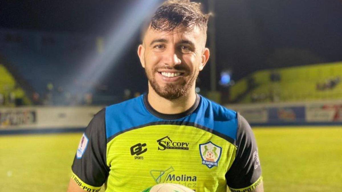 Futbolistas obligados a destacar en el Clausura 2023 de Honduras por diferentes razones: Unos van a una última oportunidad