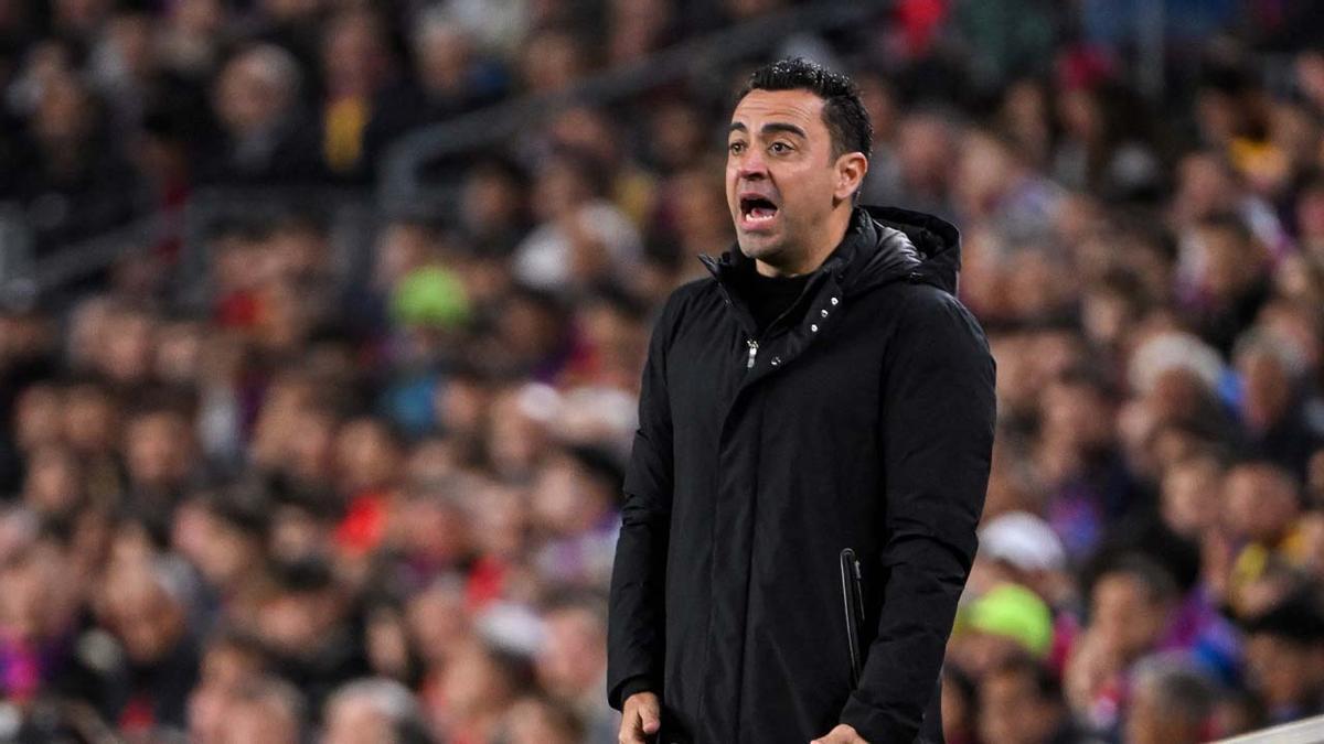 Operación salida: Los siete jugadores que se irán del Barcelona y el que regresa ¿Hay plan Messi?