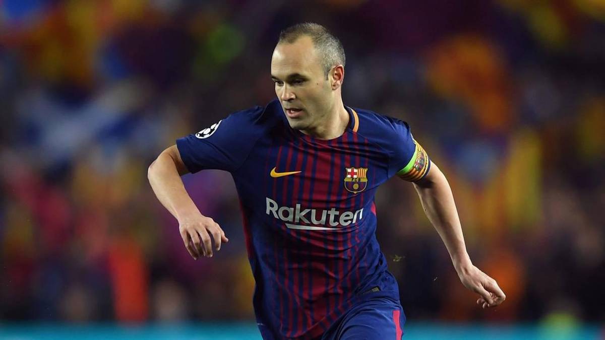 ¡Increíble! Dejó fuera a Messi: Ter Stegen elige su 11 ideal con cinco jugadores del Barcelona actual y dos sorpresas