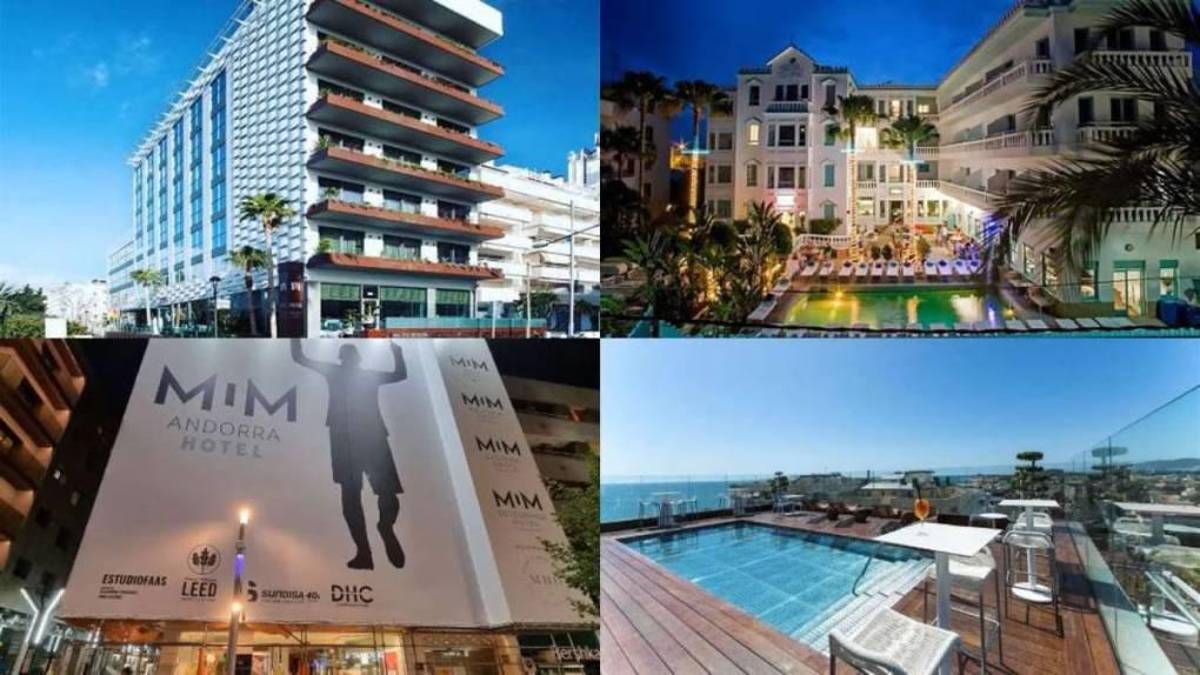 “10 GOAT”: Messi presenta su nuevo negocio que gustará a muchos y que es accesible ¿cuánto cuesta?