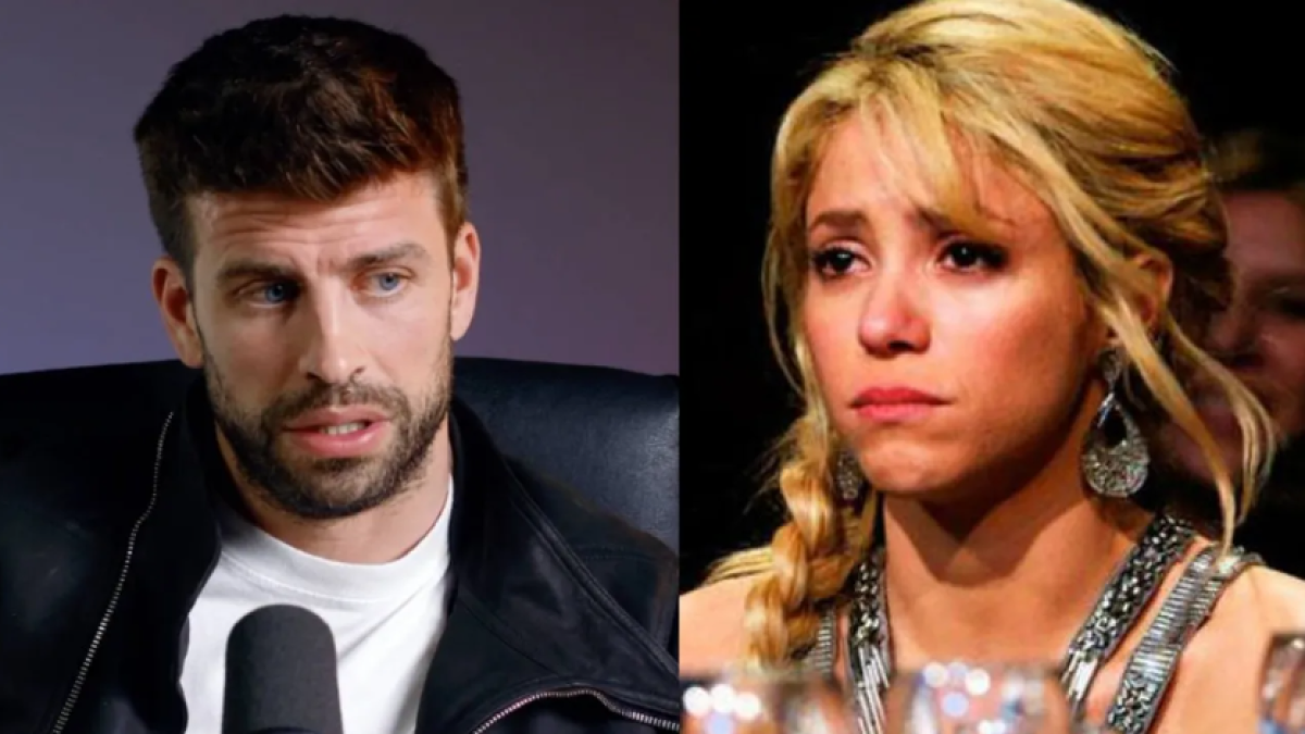 Así es ‘La Traviesa’, la discoteca donde Piqué se veía con su supuesta amante en Barcelona; Shakira lo sospechaba