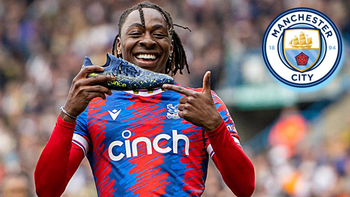 Cristiano Ronaldo boicotea  fichaje, bomba de Sergio Ramos y giro inesperado con Choco Lozano en la Liga Española