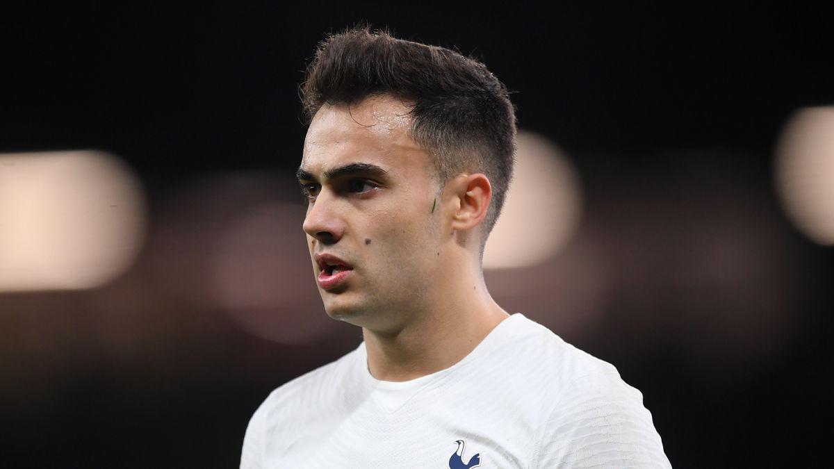 Mercado: Xavi lo echa del Barcelona, bombazo de Cristiano Ronaldo y la decisión de PSG con Messi ¿Qué pasa con Keylor Navas?