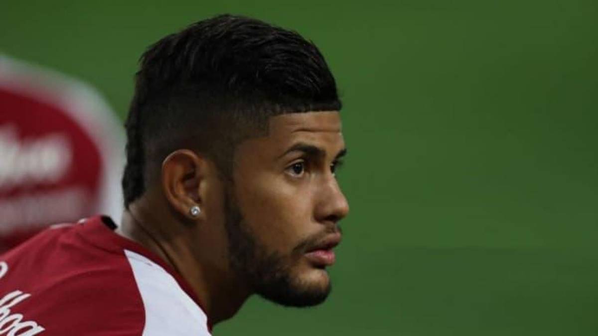 Alineación de Panamá vs Honduras: Christiansen ya tiene definido el 11, quiere ganar a la “H” y seguir soñando con Qatar 2022