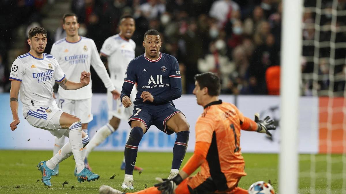 Revelan el motivo por el que Mbappé no anuncia su fichaje por Real Madrid y lo que tiene que suceder para hacerlo