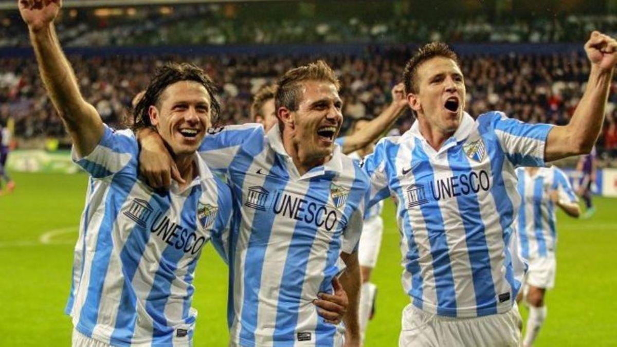 ¡El fin de una era! La leyenda Joaquín cuelga las botas a sus 41 años: Histórico en España y el jugador más fiel del Real Betis