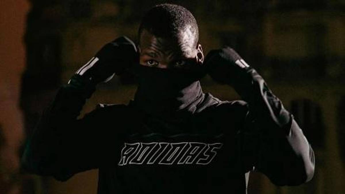 ¡Continúa la polémica! Las nuevas acusaciones de Mathias Pogba sobre su hermano Paul y el otro mensaje a Mbappé: “Casi muero por tu culpa”