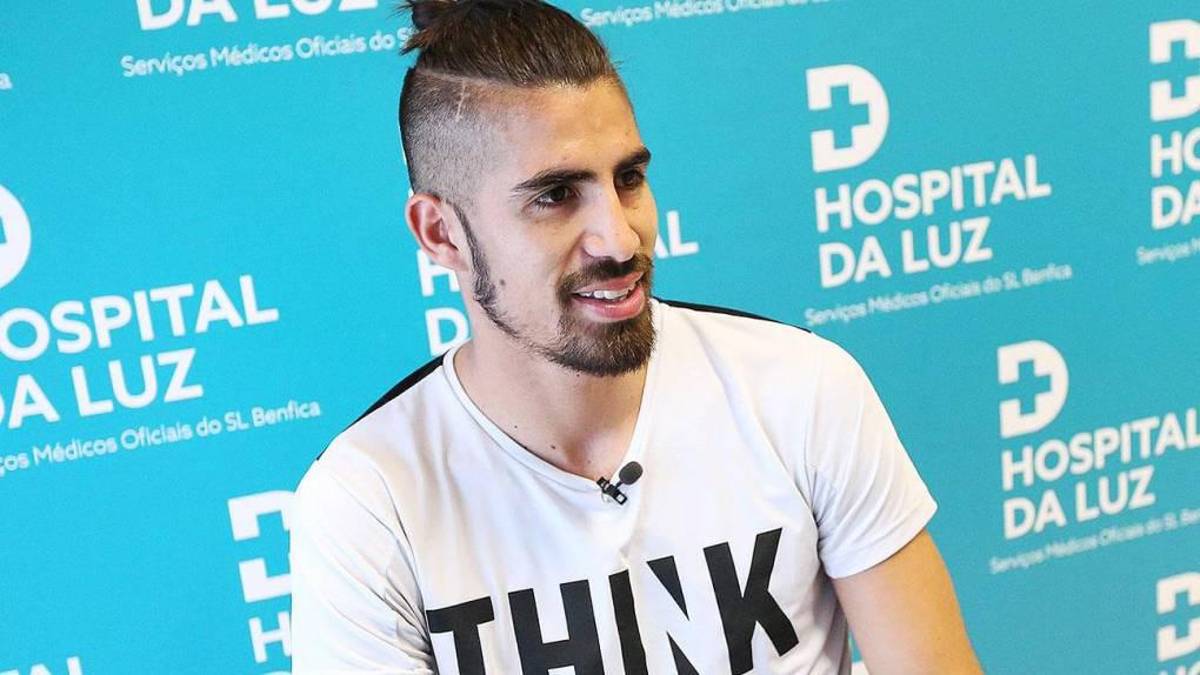 “La tenía encerrada, sin comer y la violaba; se terminó suicidando”: el escalofriante testimonio contra futbolista