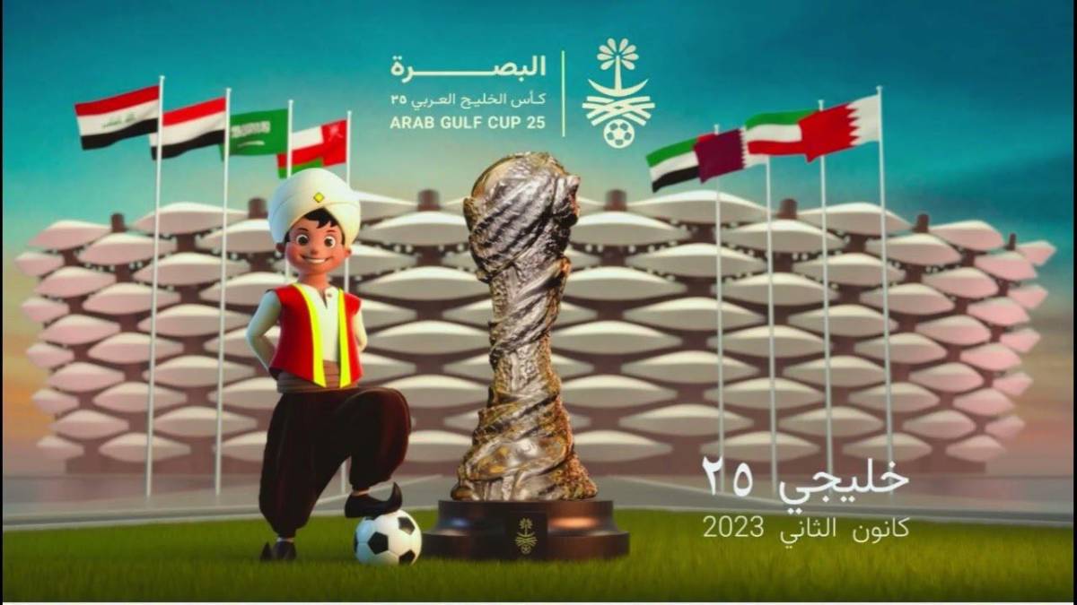 FIFA en problemas: fue castigado en el Mundial, no cumplió y ellos reclamaron