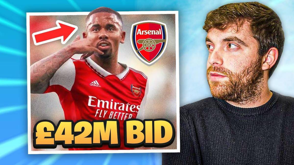 Su primer ‘bombazo’ y la noticia que lo cambió todo: la agitada vida de Fabrizio Romano, el periodista que le pega a los fichajes