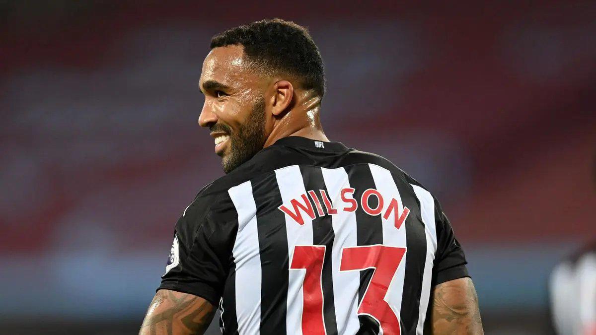 OFICIAL: los agentes libres más codiciados de 2024 y que pueden fichar gratis por cualquier club: ¡Dos leyendas del Real Madrid!