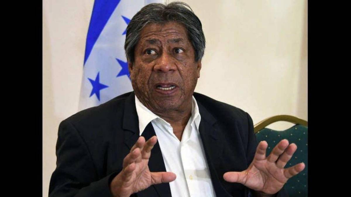 EL MERCADO: La Tota le saca jugador al Motagua, que va por su último fichaje; Olimpia sufriría nueva baja y Marathón sigue fichando