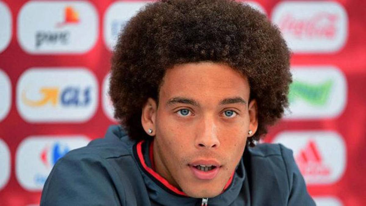 Mercado de fichajes: La decisión final de Neymar, Barcelona rescinde contratos y giro inesperado con Lewandowski ¿Y Di María?