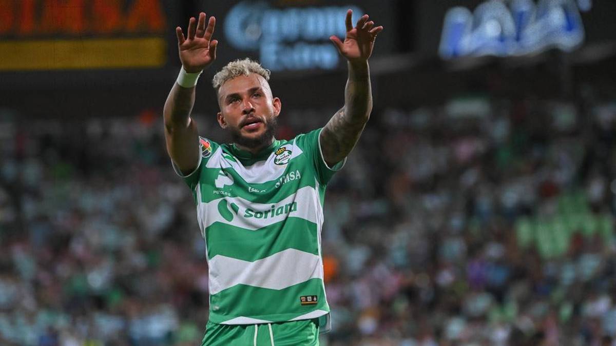 Fichajes Liga MX 2024: Tigres anuncia bombazo; América y Chivas pierden figuras y los refuerzos de Cruz Azul