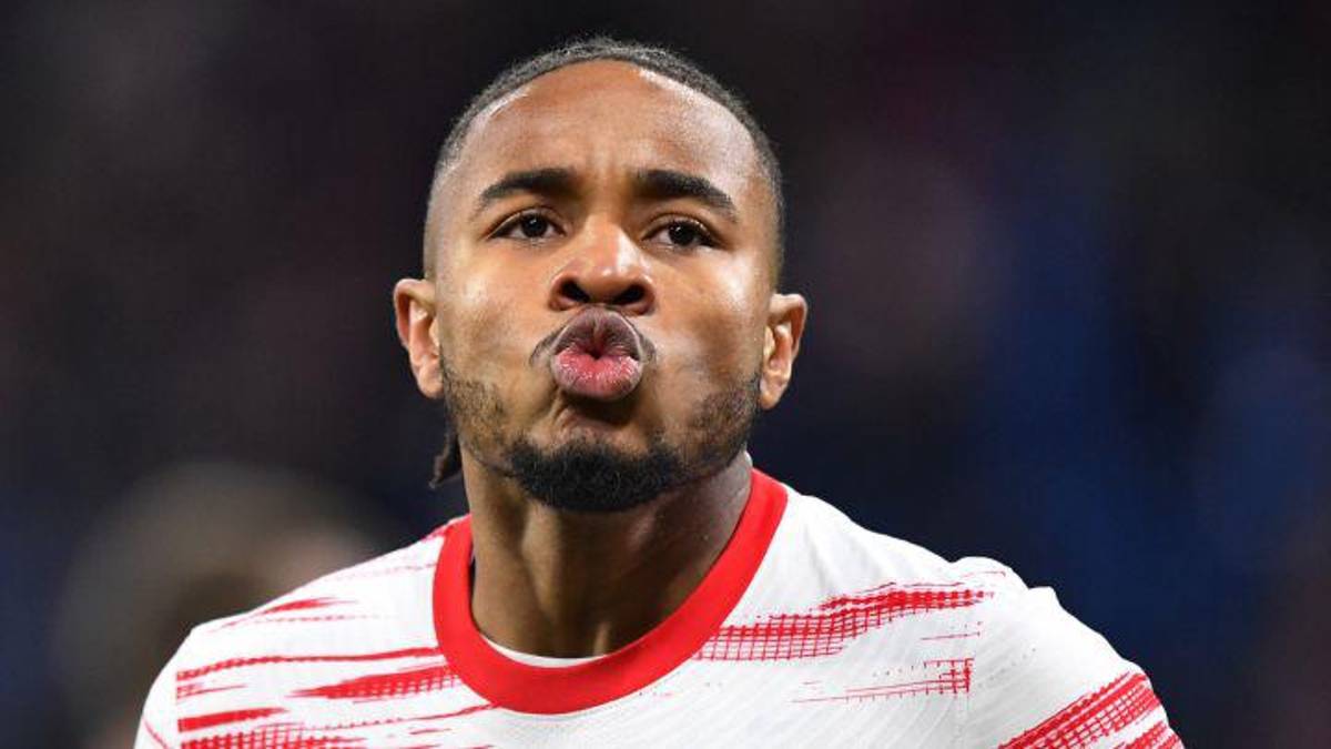 Mercado: Bombazo del City, fichaje cerrado del Real Madrid y presentan al sustituto de Haaland