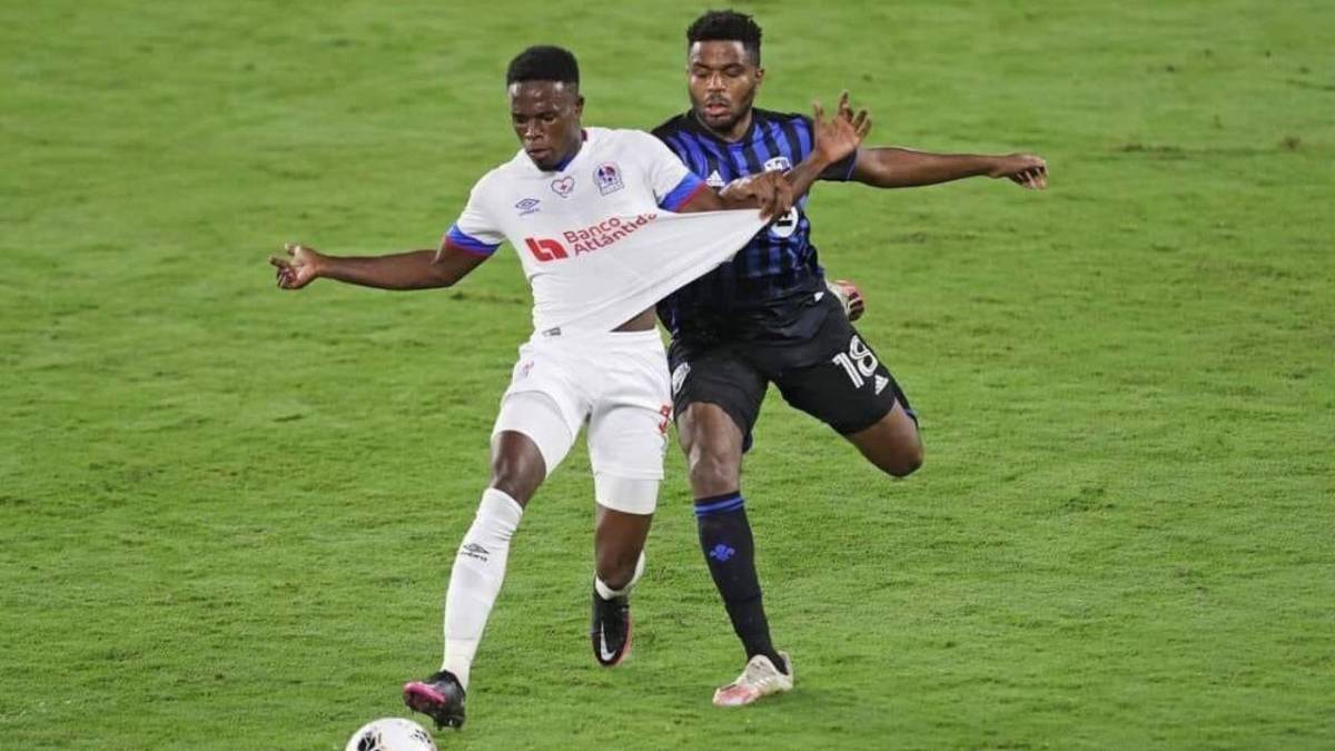 ¡En Italia y la India! ¿Dónde están y qué hacen los futbolistas “desechados” en la era de Pedro Troglio en el Olimpia?