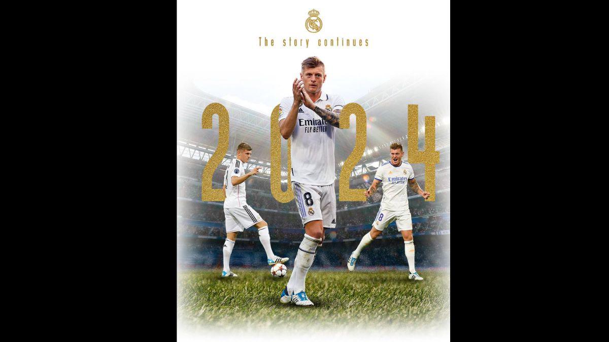 El fichaje cerrado del Barcelona, Real Madrid ‘une’ a un jugador a sus filas; City y Arsenal sacan la chequera por dos jugadorazos