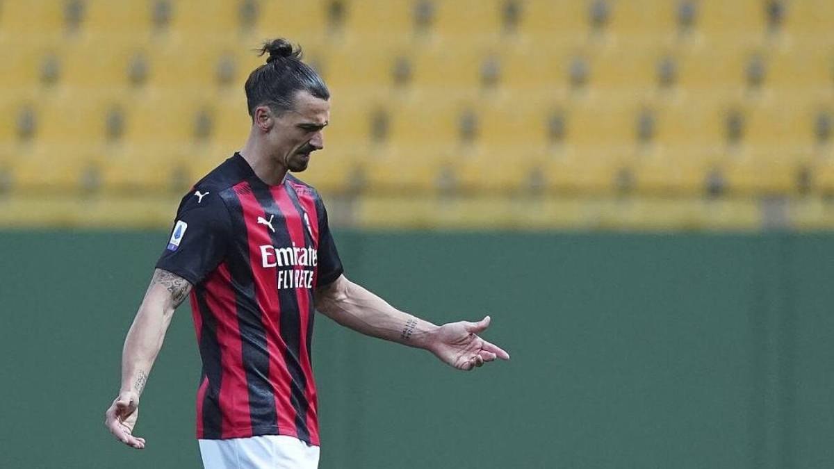 1 de enero del 2022: Mbappé y los otros cracks que ya son libres de negociar con cualquier equipo