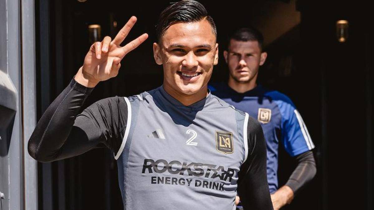 Una figura, fuera: ¡Así sería la primera convocatoria de Reinaldo Rueda en la Selección de Honduras para la fecha FIFA!