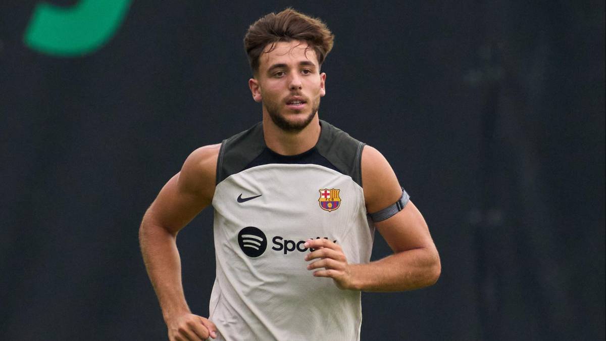 Bombazo de Mbappé y los 50 millones del PSG por su relevo; Inter Miami cierra fichaje y el nuevo club de James Rodríguez