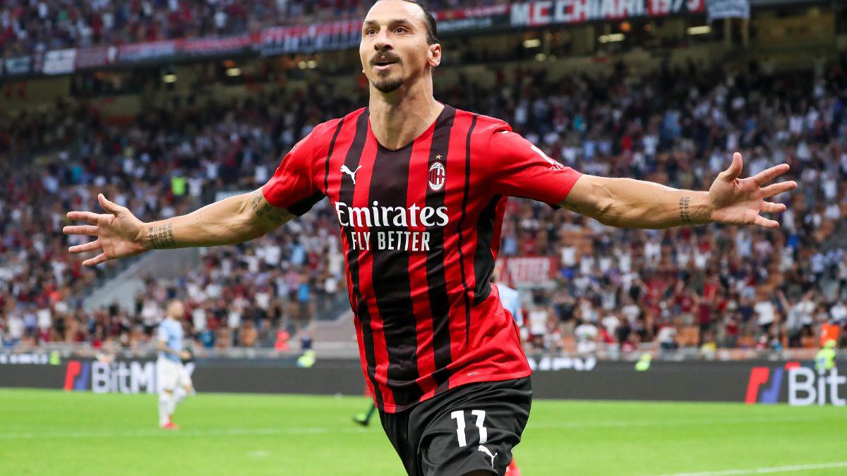 FICHAJES: Real Madrid sueña con dos brasileños, Barca por un croata, Zlatan cerca del retiro; Bellingham y Reus se van del Borussia