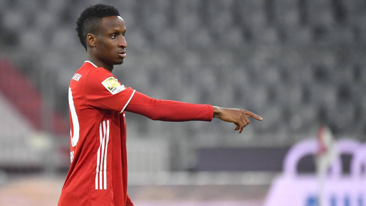 Bayern Múnich prepara una profunda limpieza: siete bajas y los tres candidatos para suplir a Tuchel