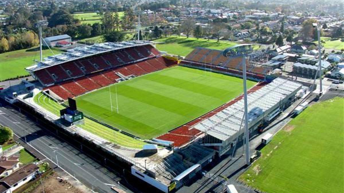 Mundial de Fútbol Femenino 2023: El nuevo formato, Los míticos estadios y la extraña bandera que ondeará en Nueva Zelanda y Australia