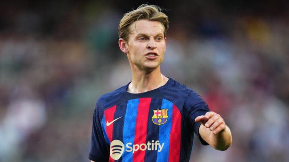 El otro jugador del Madrid que se va a Arabia, el robo perfecto del City al Barcelona y el sorpresivo destino de Alba y Ramos